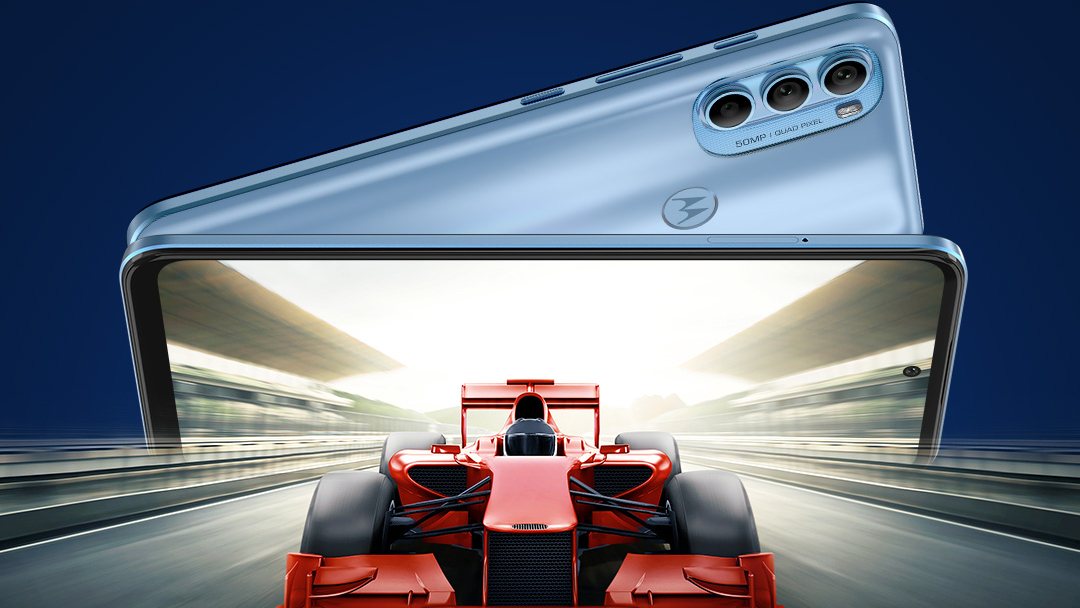 moto g71 5G